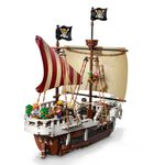 75639-LEGO-one-piece-o-navio-pirata-going-merry -9-